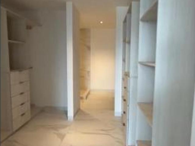 DEPARTAMENTO LOFT | PARQUE CENTRO