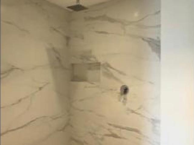 DEPARTAMENTO LOFT | PARQUE CENTRO
