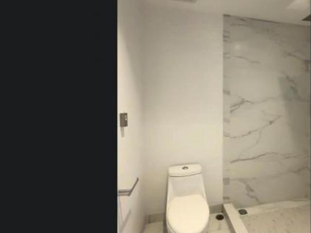 DEPARTAMENTO LOFT | PARQUE CENTRO