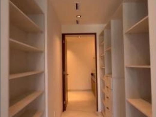 DEPARTAMENTO LOFT | PARQUE CENTRO