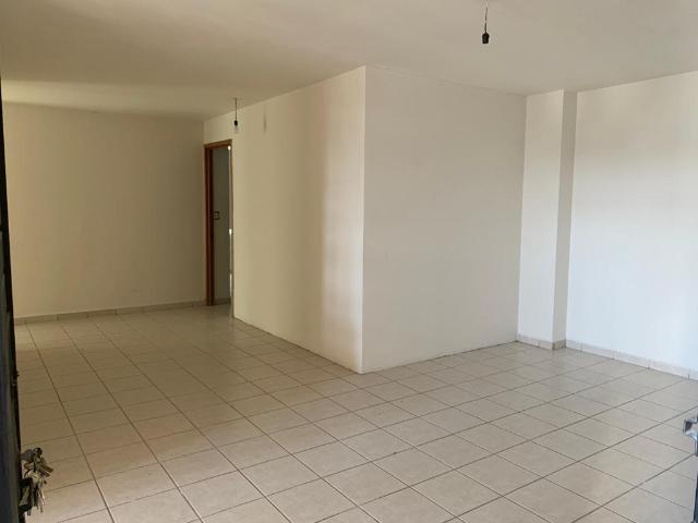 Departamento en renta en León, Guanajuato