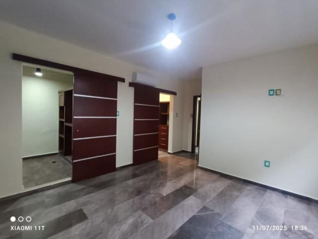 Departamento en renta en Boca Del Río