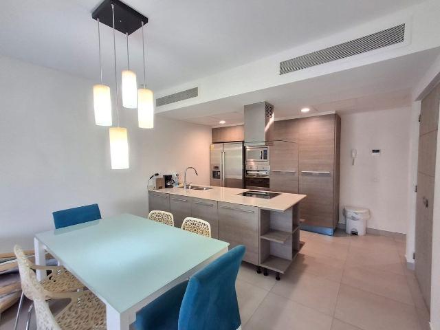 Departamento en renta en Riviera Maya, Quintana Roo