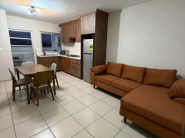 Departamento en venta en Tepic, Nayarit