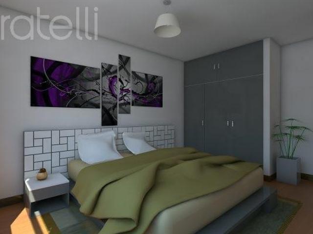 Departamento venta en Arequipa