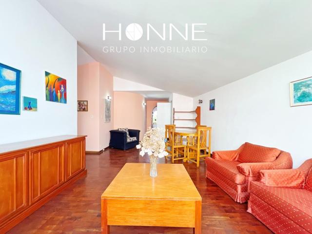 Departamento alquiler en Santiago De Surco, Lima Metropolitana