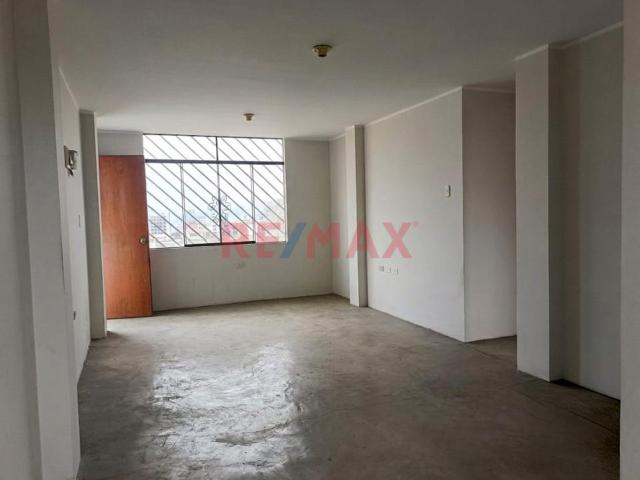 Departamento alquiler en San Agustin, Lima Metropolitana