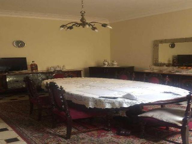 Departamento venta en Achaguay Alto, Lima Metropolitana