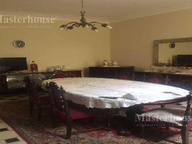 Departamento venta en Magdalena Del Mar, Lima Metropolitana