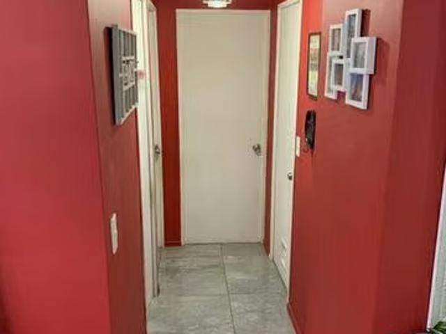 Departamento en venta en Melipilla, Provincia de Melipilla
