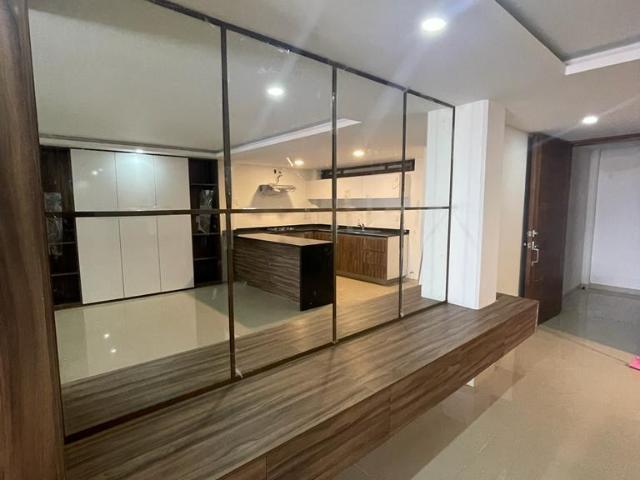 Departamento en venta en Metepec, Estado de México