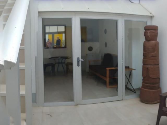 Departamento venta en La Libertad