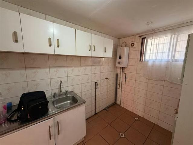 Departamento en arriendo en Chorrillos, Valparaíso