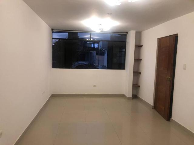 Departamento alquiler en Barrio Castilla, Piura
