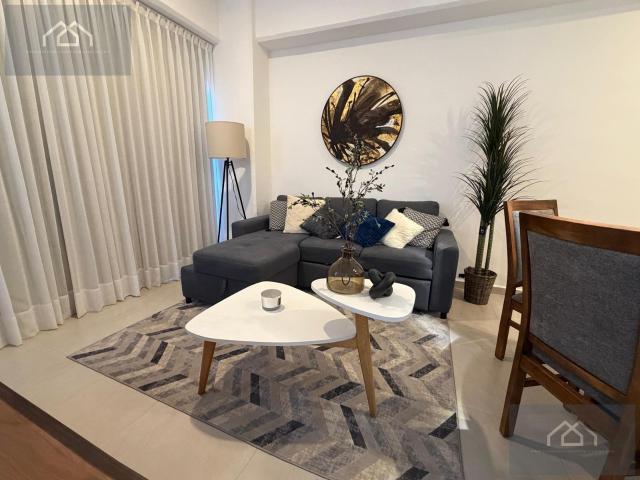 Departamento en renta en Alvarado, Veracruz