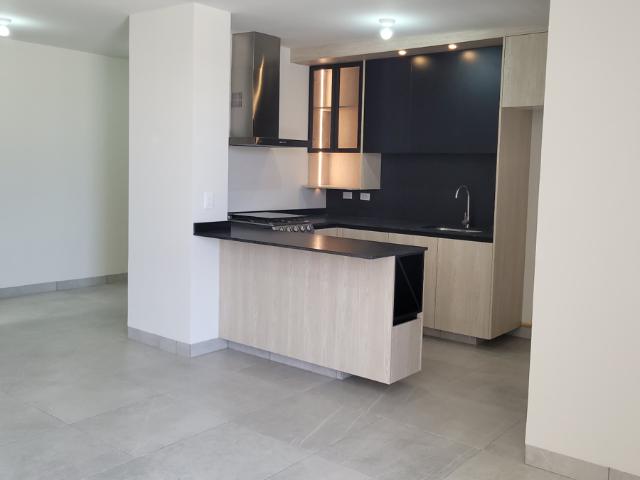 Departamento en renta en San Miguel De Allende, Guanajuato
