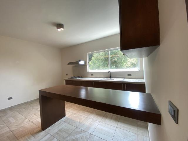 Departamento en renta en Xalapa, Veracruz