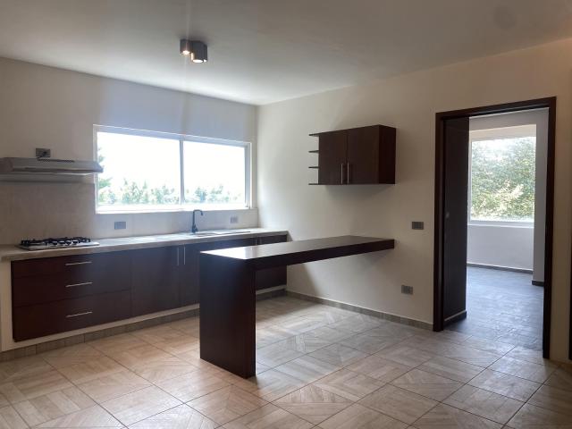 Departamento en renta en Xalapa, Veracruz