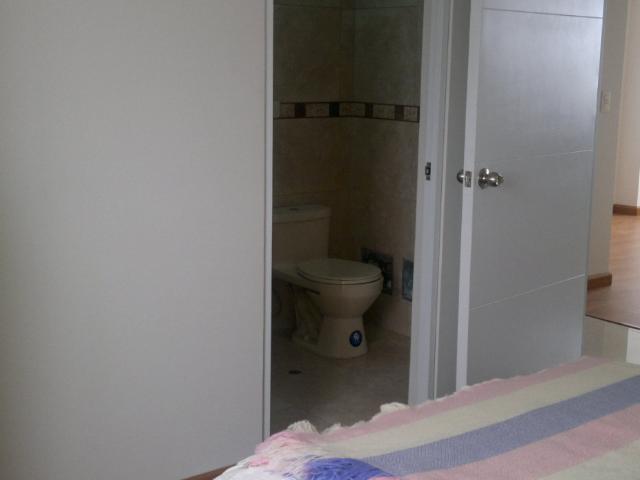 Departamento alquiler en Bellavista, Callao
