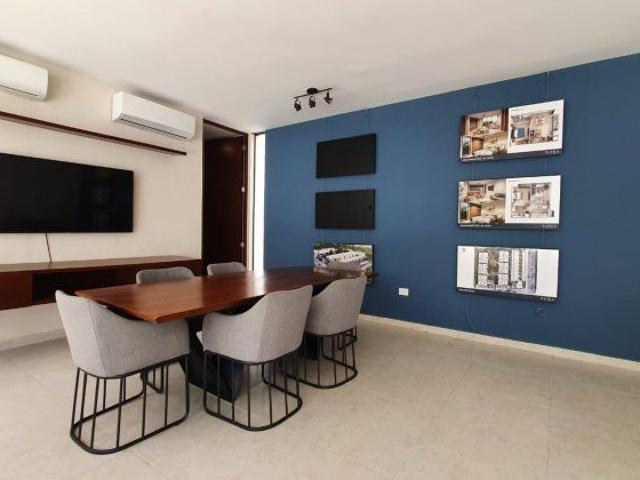Departamento en renta en Zumpango, Estado de México