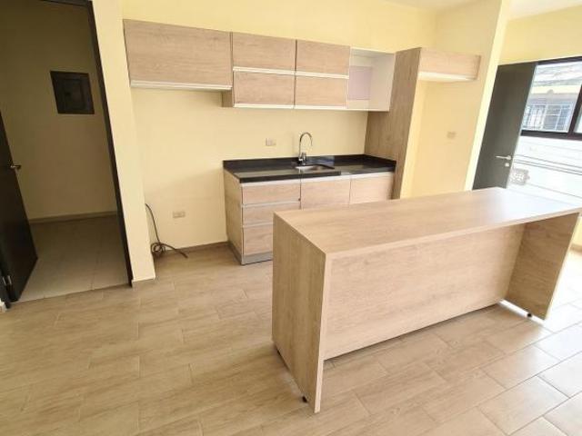 Departamento en venta en Centro, Tabasco