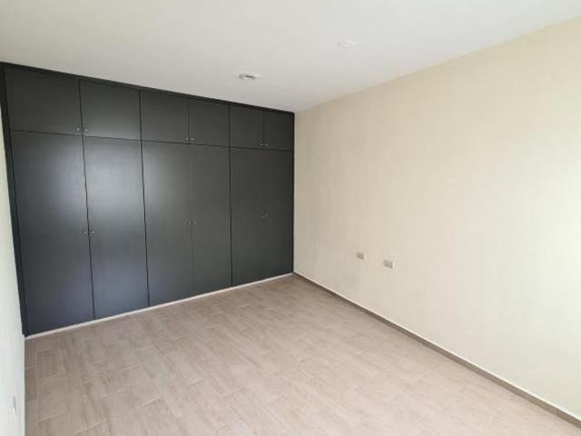 Departamento moderno en venta a 10 min de tabasco 2000