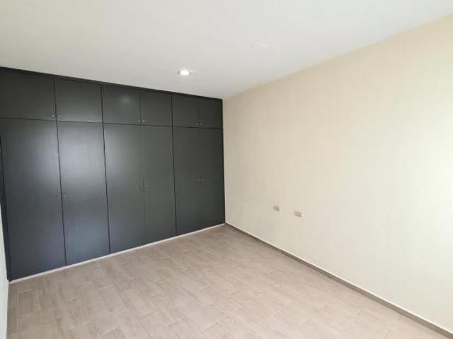 Departamento moderno en venta a 10 min de tabasco 2000