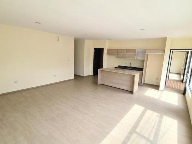 Departamento moderno en venta a 10 min de tabasco 2000