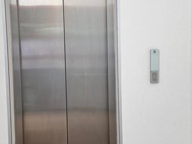 Departamento en venta en Rosario, Sinaloa