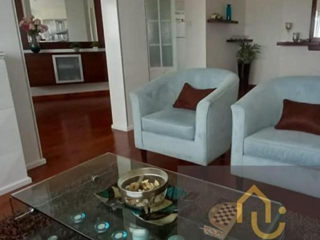 Departamento alquiler en Caima, Arequipa