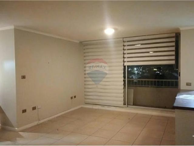 Departamento en venta en Parque Población Leon Prado, Linares