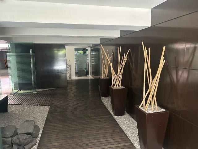 Casa en renta en Apaxtla, Guerrero