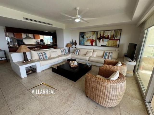DEPARTAMENTO MONARCA IXTAPA ZIHUATANEJO