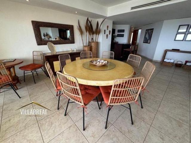 DEPARTAMENTO MONARCA IXTAPA ZIHUATANEJO