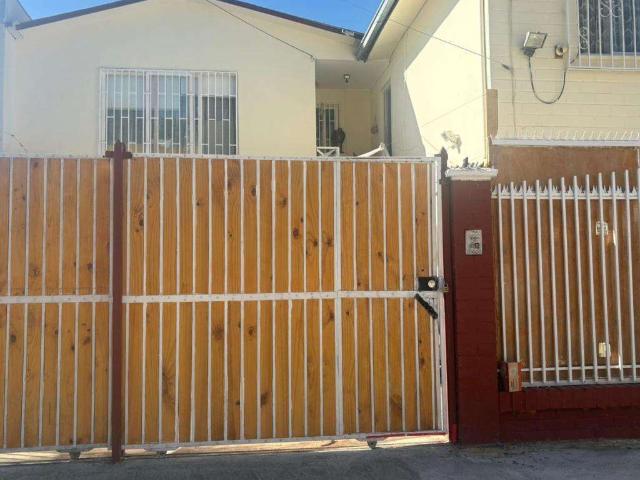 Departamento en arriendo en Ovalle, Coquimbo