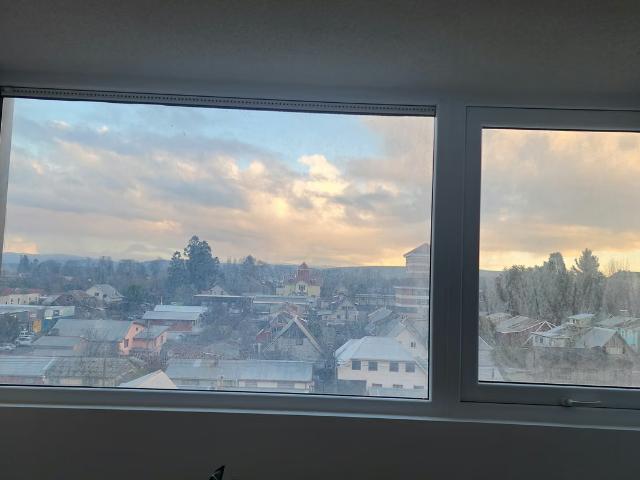 Departamento en venta en Valdivia, Los Ríos
