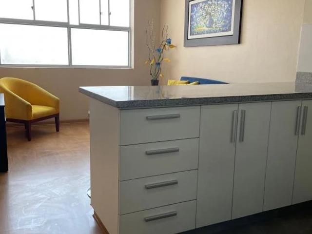 Departamento venta en Breña, Lima Metropolitana