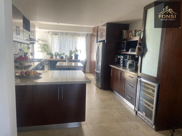 Departamento en renta en León, Guanajuato