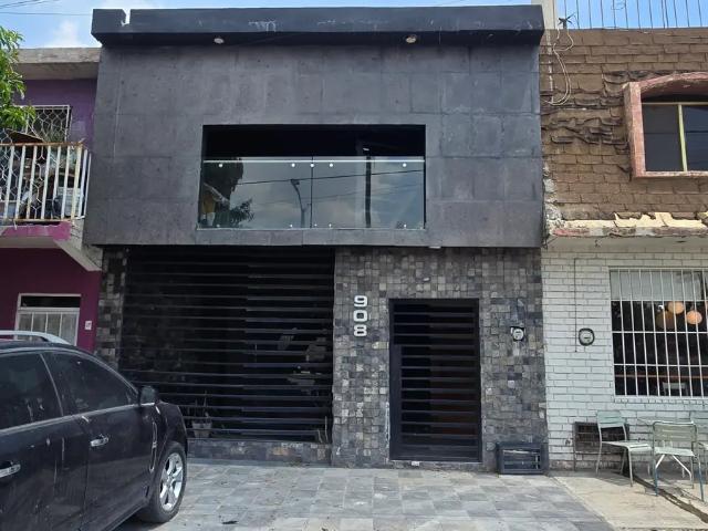 Departamento en venta en Torreón, Coahuila