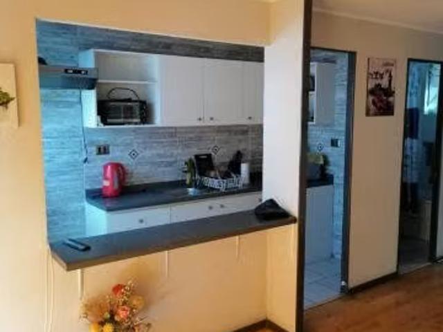 Departamento en venta en Coquimbo