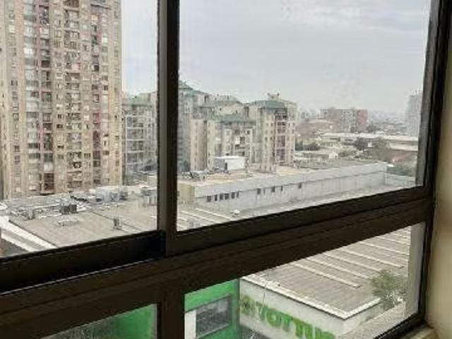Departamento en venta en Yerbas Buenas, Provincia de Linares