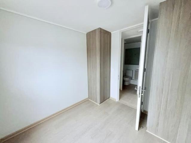 Departamento en venta en Quillota, Valparaíso