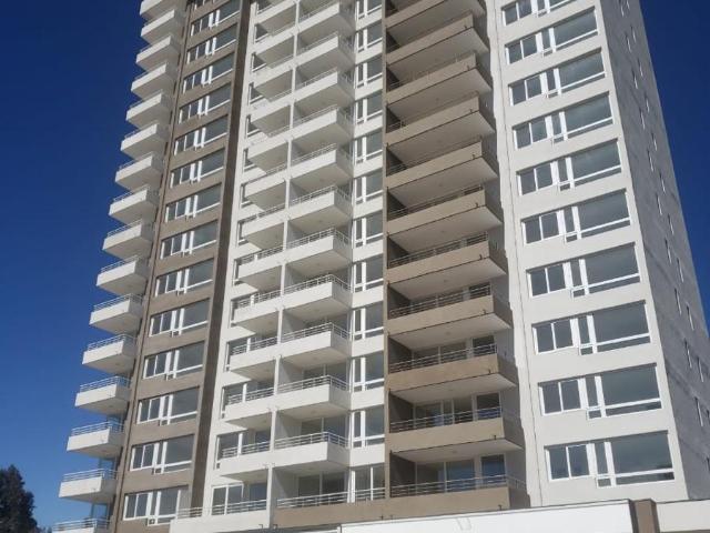 Departamento en arriendo en San Esteban, Valparaíso