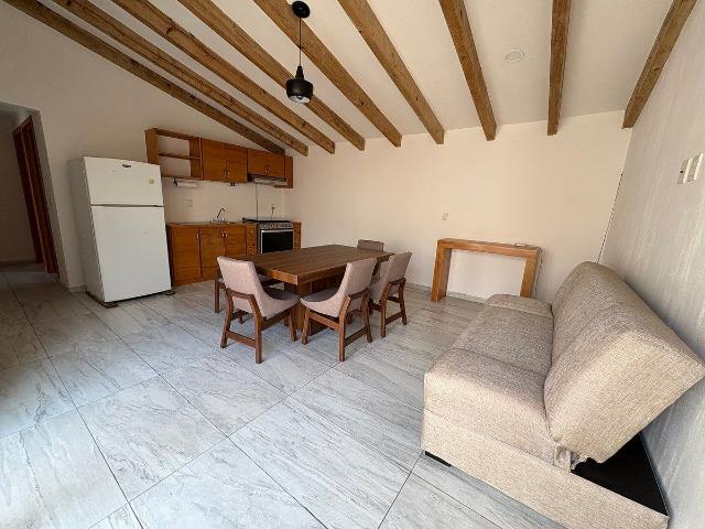 Departamento en renta en Chamula, Chiapas