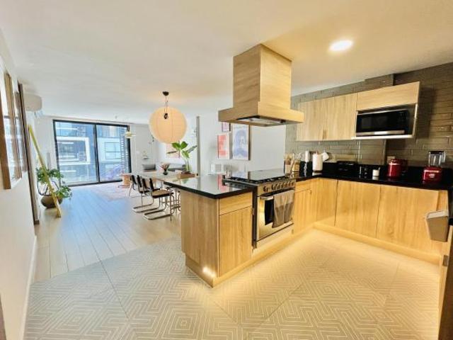 Departamento en venta en Boca Del Río, Veracruz