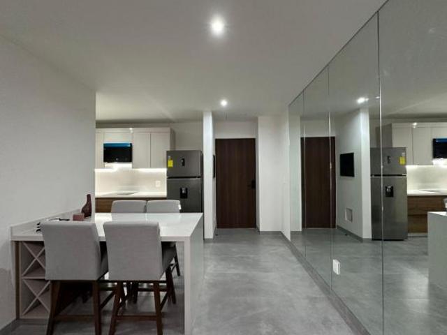 Departamento en venta en Saltillo, Coahuila