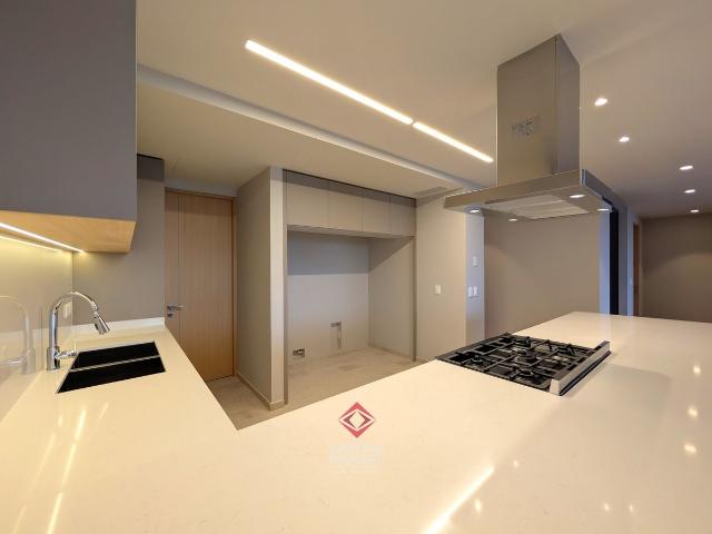Departamento en venta en Santa María Del Oro, Jalisco