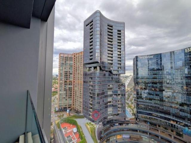 Departamento en venta en Santa María Del Oro, Jalisco