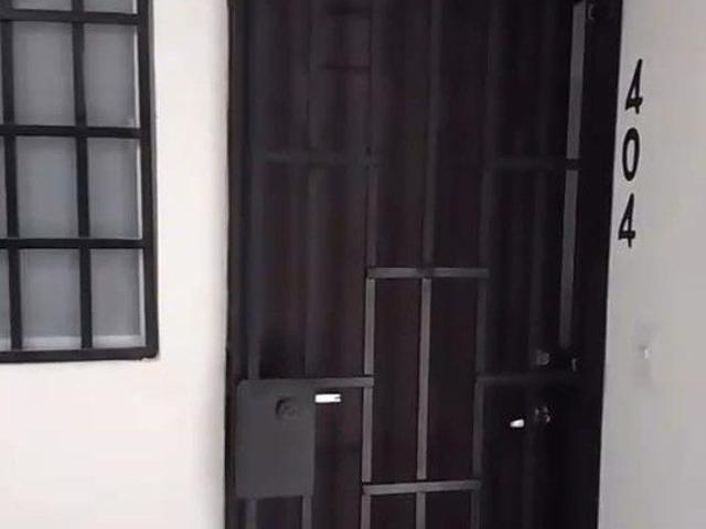 Departamento en renta en Tuxtla Gutiérrez, Chiapas