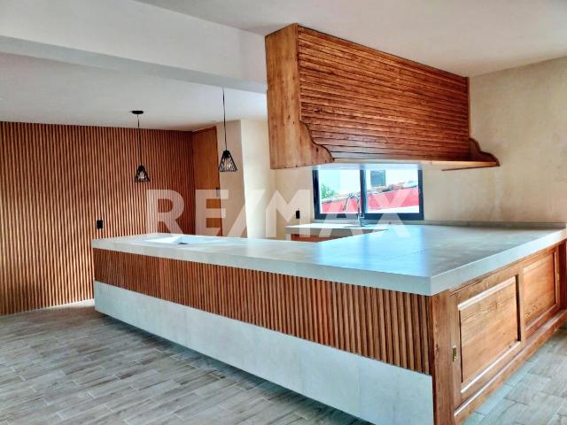 Departamento en renta en Chamula, Chiapas